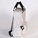 lightweight nylon backpack