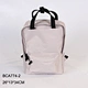 lightweight nylon backpack